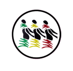 Tamasha Logo